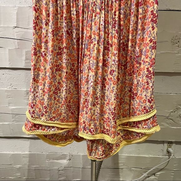 Poupette St. Barth Sasha Dress - Picture 3 of 8